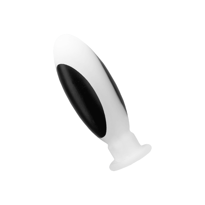 Analdildo für Elektrostimulation, 8cm - vergleichen und günstig kaufen