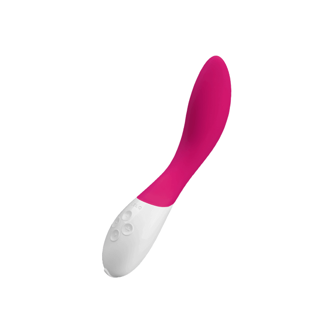 LELO 'Mona 2', 20 cm - vergleichen und günstig kaufen