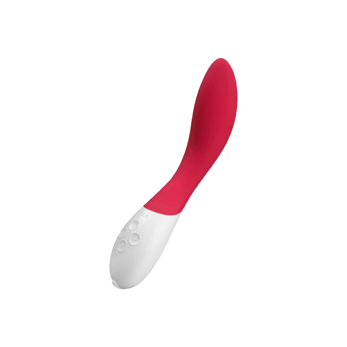 LELO 'Mona 2', 20 cm - vergleichen und günstig kaufen