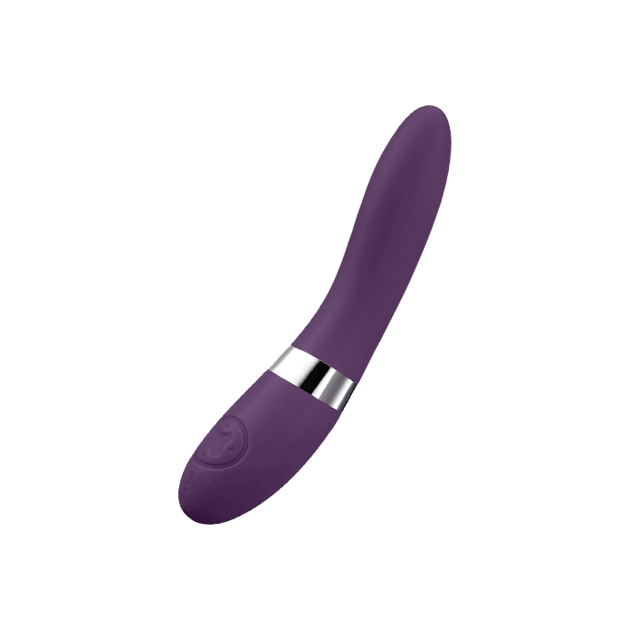 LELO 'Elise 2', 22 cm - vergleichen und günstig kaufen