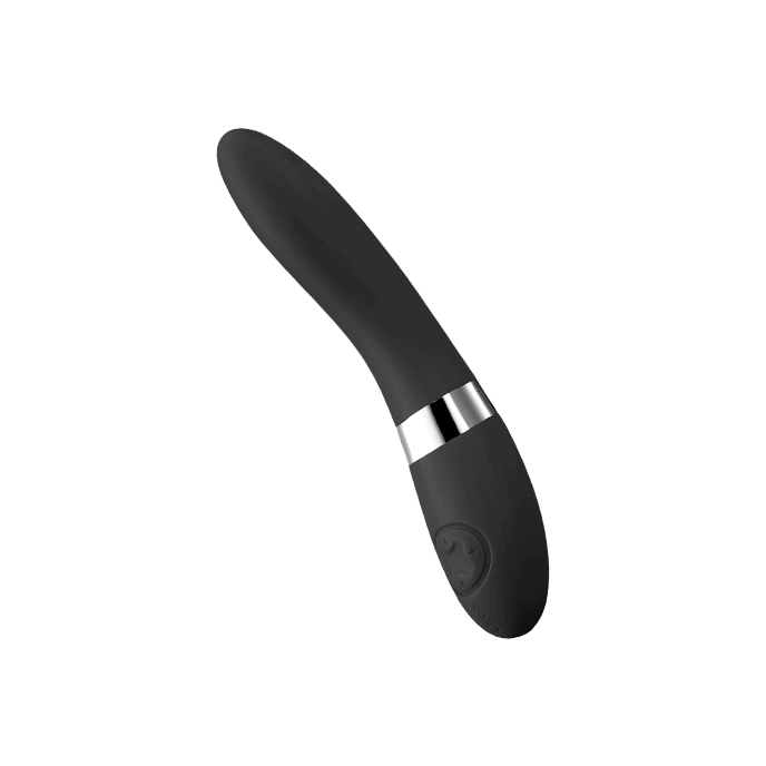 LELO 'Elise 2', 22 cm - vergleichen und günstig kaufen