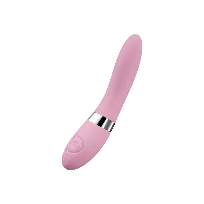 LELO 'Elise 2', 22 cm - vergleichen und günstig kaufen