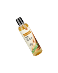 Intimate Organics 'Chai Massage Oil', 240 ml - vergleichen und günstig kaufen