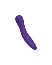 We-Vibe 'Rave', 19 cm - vergleichen und günstig kaufen