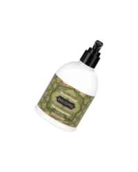 Kama Sutra 'Lotion Herbal Renewal', 295 ml - vergleichen und günstig kaufen