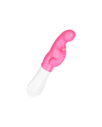 Blush Novelties 'Play with Me - Cotton Candy', 23 cm - vergleichen und günstig kaufen