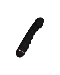 G-Punkt-Vibrator aus Silikon, 16 cm - G Punkt Vibrator - vergleichen und günstig kaufen