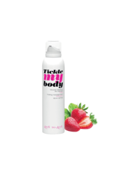 Love To Love 'Tickle my Body', wasserbasiert, 150 ml - vergleichen und günstig kaufen