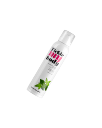 Love To Love 'Tickle my Body', wasserbasiert, 150 ml - vergleichen und günstig kaufen