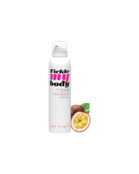 Love To Love 'Tickle my Body', wasserbasiert, 150 ml - vergleichen und günstig kaufen