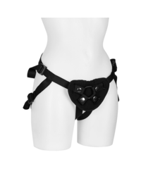 ?Neoprene Strap-On Harness? - vergleichen und günstig kaufen