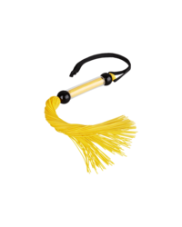 ?Silicone Flogger Whip? - vergleichen und günstig kaufen