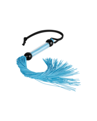 ?Silicone Flogger Whip? - vergleichen und günstig kaufen