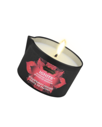 Kama Sutra 'Strawberry Dreams', 170 g - vergleichen und günstig kaufen