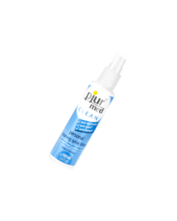 pjur medical Clean Spray