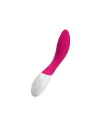 LELO 'Mona 2', 20 cm - vergleichen und günstig kaufen