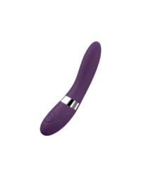 LELO 'Elise 2', 22 cm - vergleichen und günstig kaufen