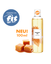 'Karamell', 100 ml - vergleichen und günstig kaufen