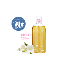 Natural 'Jasmin Dreams', 250 ml - vergleichen und günstig kaufen