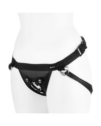 ?Perfect Fit Harness?, 5Teile - vergleichen und günstig kaufen