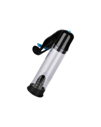 Pipedream 'Deluxe Sure-Grip Power Pump', 28 cm - vergleichen und günstig kaufen