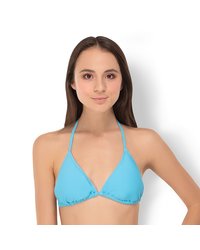 Chiemsee Triangel-Bikinitop Mix & Match - vergleichen und günstig kaufen