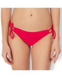 Chiemsee Bikini-Slip Mix & Match - vergleichen und günstig kaufen