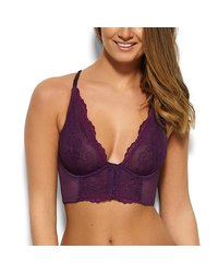 Gossard 'Lace - Longline V-Bügel-BH' - vergleichen und günstig kaufen