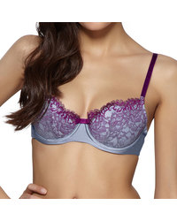 Gossard 'Orchid - gefütterter BH' - vergleichen und günstig kaufen