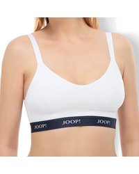 Sportliches Bustier - BH - vergleichen und günstig kaufen