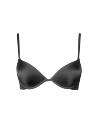 Wonderbra 'Full Effekt Push-Up' - vergleichen und günstig kaufen