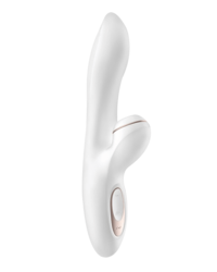 ?Satisfyer Pro G-Spot Rabbit?, 22,5cm