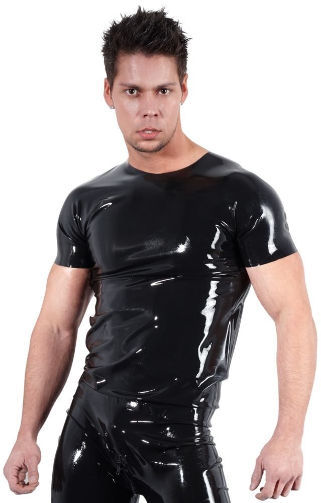 Shirt aus Latex - vergleichen und günstig kaufen