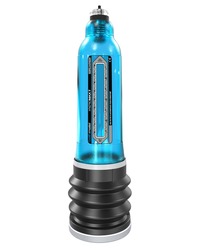 Penispumpe „HYDROMAX 7”, Unterdruck auf Wasserbasis, Ø 5,2 cm - vergleichen und günstig kaufen