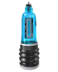 Penispumpe „HYDROMAX 7 Wide Boy”, Unterdruck auf Wasserbasis, Ø 5,8 cm - vergleichen und günstig kaufen