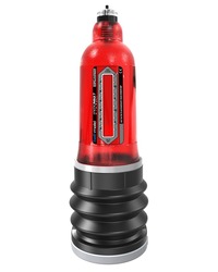 Penispumpe „HYDROMAX 7 Wide Boy”, Unterdruck auf Wasserbasis, Ø 5,8 cm - vergleichen und günstig kaufen