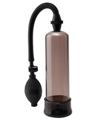 Pipedream 'Beginner's Power Pump', 19 cm