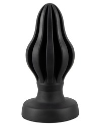 Analplug „Super Soft Butt Plug“ aus gefühlsechtem Liquid Silicone - vergleichen und günstig kaufen