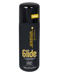 Gleitgel „Premium Silicone Glide“ auf Silikonbasis - vergleichen und günstig kaufen