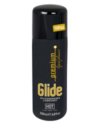 Gleitgel „Premium Silicone Glide“ auf Silikonbasis - vergleichen und günstig kaufen