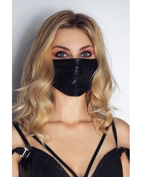 Maske mit Spitze - vergleichen und günstig kaufen