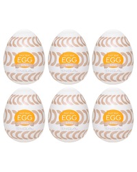 Tenga Egg Ring