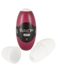 Svakom Hedy Special Edition