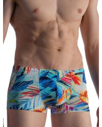 Olaf Benz BLU1853: Beachpant, caribe - vergleichen und günstig kaufen