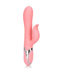 Cal Exotics 'Enchanted Tickler', 23,5 cm