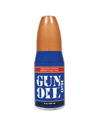 GUN OIL 'Gun Oil H2O', wasserbasiert, 237 ml