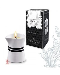 Petits Joujoux By Mystim 'A Trip to Paris', 120 g