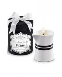 Petits Joujoux By Mystim 'A Trip to Paris', 190 g