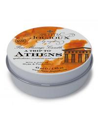 Mystim 'A Trip To Athens', 43 ml