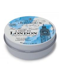 Mystim 'A Trip To London', 43 ml